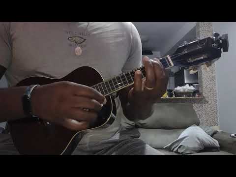 Alô Paixão - Forró Swing Adois