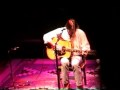 Dan Fogelberg - Morning Sky 10.26.97 Peoria