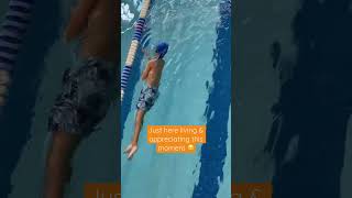 “Be happy in the moment, that’s enough. Each moment is all we need, not more”-Mother Teresa #shorts