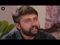 Ruthuragalu Telugu Daily Serial Episode 294 Srikanth Entertainments