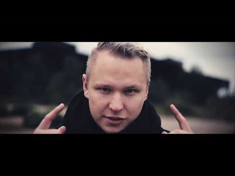 Noel Terhorst - Am seidenen Faden (Offizielles Musikvideo)