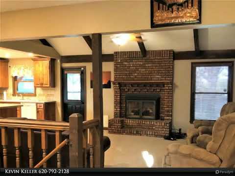 Keller Real Estate & Insurance Agency - 2515 Dry Creek