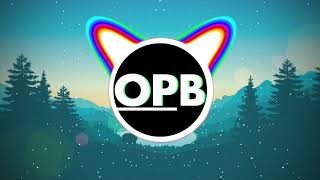 Kodak Black - First Love Bass Boosted