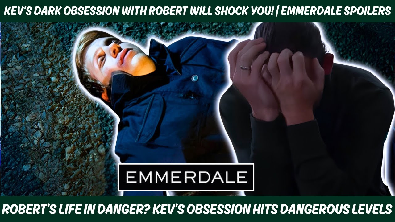 YouTube Thumbnail Downloader FULL HQ IMAGE