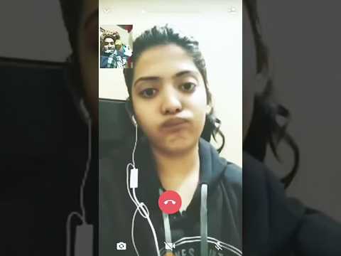 “Make Free Video & Audio Calls with Strangers! 🌍📞✨ #videocall #newapp #date #strangerthings