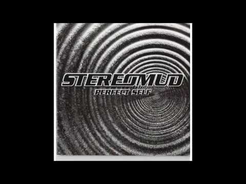 Stereomud - Old Man