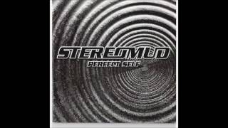 Stereomud - Old Man