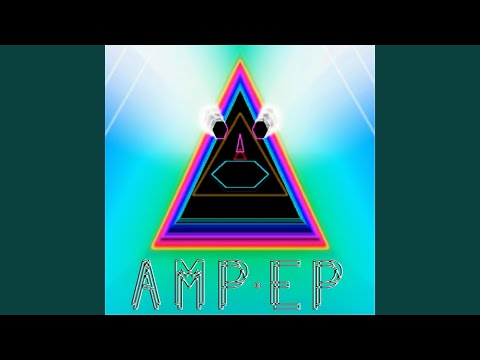 Video thumbnail for Komputer Kontroller - Do Not Retreat (Tradução)