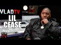 Lil Cease On If Biggie S Killer Was Amir Muhammad Or Poochie Part 27