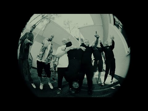Video thumbnail for Bungee
