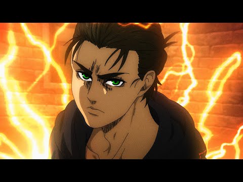 SALIVA GREY x 99ZED - MOONWOK (prod. 99ZED)