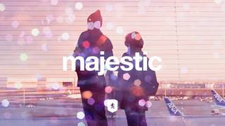 dwilly - Birds And The Bees (feat. Kyle Thornton)