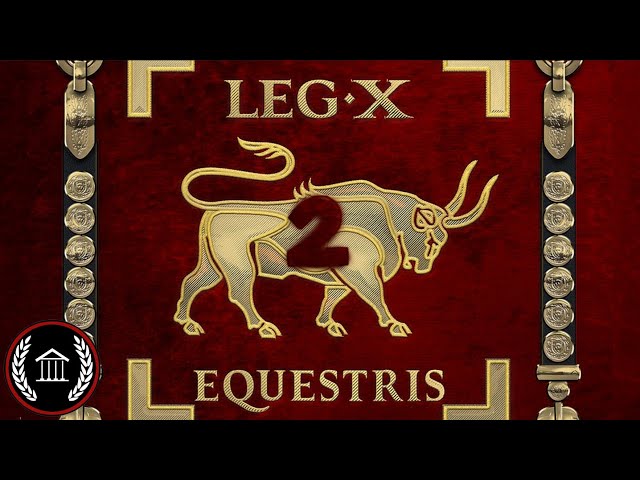 Video Pronunciation of Legio in English Video Pronunciation of Legio in English