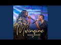 Mwingine (feat. Debrah Nyatuka)