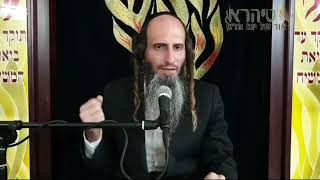 הרב מאור קריו   אומנות השפע (הרב מאור קריו) - התמונה מוצגת ישירות מתוך אתר האינטרנט יוטיוב. זכויות היוצרים בתמונה שייכות ליוצרה. קישור קרדיט למקור התוכן נמצא בתוך דף הסרטון