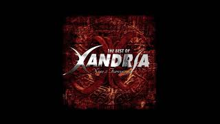 Xandria Mermaids Child Of The Blue