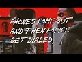 Bashy - How Black Men Lose Their Smile (lyric video)