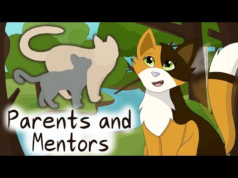 Parents and Mentors – Sunny's Spiel | Warriors Analysis