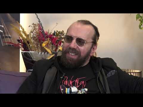 Tragači uspomena - Milan Đurđević