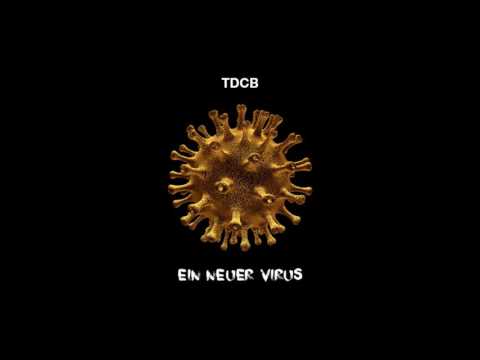 TDCB - Unvergessen feat. Roi David