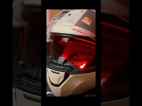 New Helmet day ! Nexx X.Vilitur Is this a good motorcycle helmet?