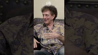 Download lagu Latihan Itu Kunci Keberhasilan! #godbless #ianantono #ahmadalbar #legendamusikindonesia #musisi mp3 Download lagu Latihan Itu Kunci Keberhasilan! #godbless #ianantono #ahmadalbar #legendamusikindonesia #musisi mp3