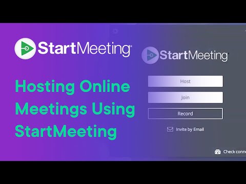 Video Image
