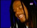 Maxi Priest Feat. Shaggy - That Girl [1996] 