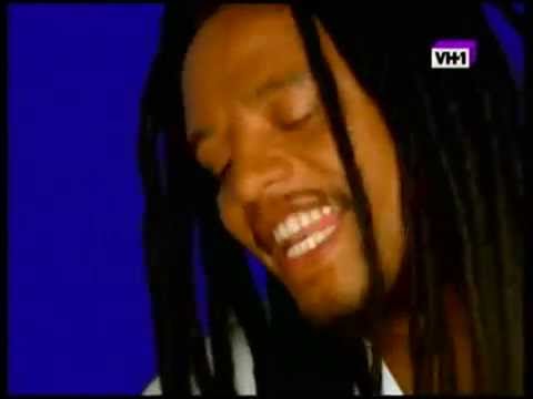 download lagu mp3 mp4 MAXI PRIEST FEATURING SHAGGY Mp3, download lagu MAXI PRIEST FEATURING SHAGGY Mp3 gratis, unduh video klip MAXI PRIEST FEATURING SHAGGY Mp3