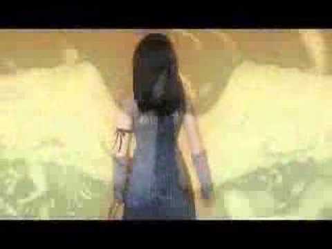 Final Fantasy 8- Faint- Linkin Park