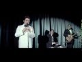 Jersey Boys (The Four Seasons) - I Love You Baby ...