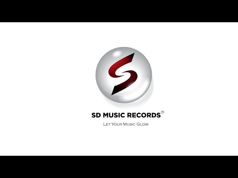 SD Music Records 2023 | Our Story