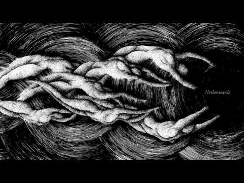 Anhedonist – Carne Liberatus