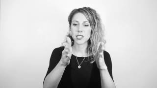 How to Reduce Your Stress, Deal with Anxiety and Keep Yourself From Losing Your Sh*t!