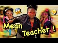 Mean Teacher
