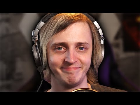 REACTING TO YOUR DAGAMES MEMES!