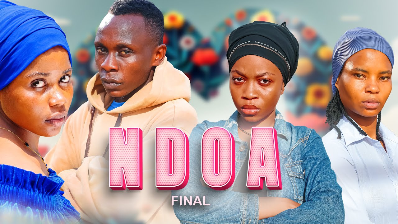 NDOA 《FINAL》