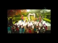 انا سبونج بوب حمادة هلال Ana Spongebob Hamada Helal Arabic Song YouTube