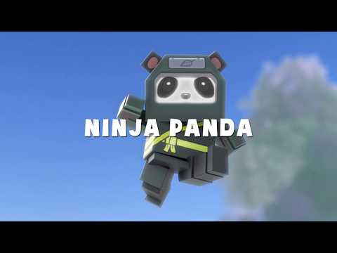 Ninja Flip - APK Download for Android