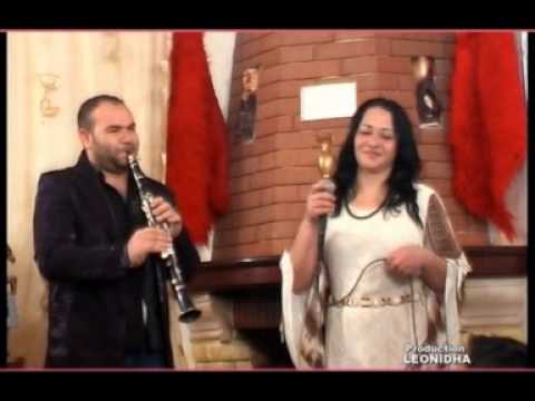 LIDA KANANI  PAJTONI