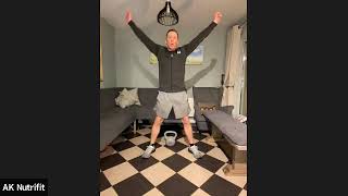 Upper and Core Quad Sets