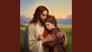 Download lagu Tuhan, Peluk Aku Sebentar Saja mp3 Download lagu Tuhan, Peluk Aku Sebentar Saja mp3