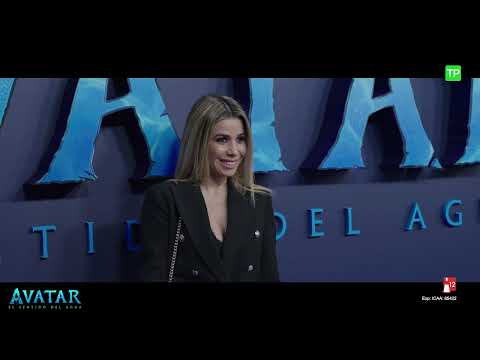 Reacciones del Pase Especial