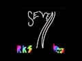 Mr Redundant By Rainbow Kitten Surprise HD
