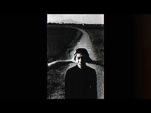 Zeu x Alpha wann boom bap Type beat "Clan"