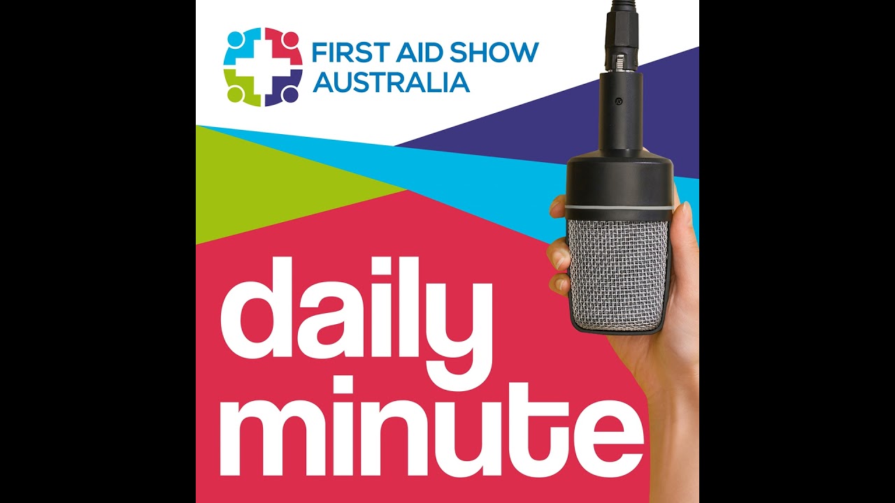 Ep128 Pelvic Injuries