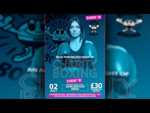 6 Mark Appleby vs Dean Alderson