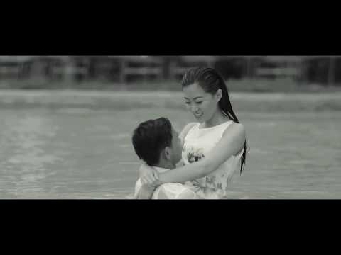 Kan Pich - សន្យា​​ (Promise)  (Official Music Video)