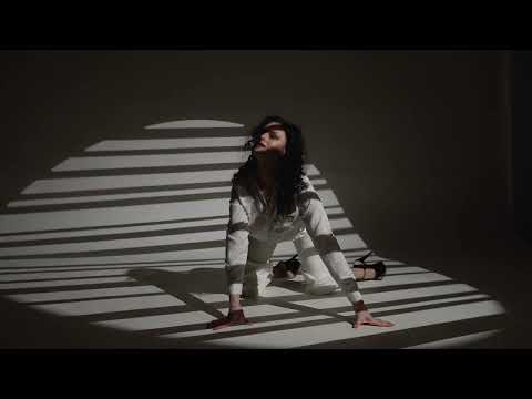 SEV - To Be Loved (feat. Brika) [Strip Horeo video by shi_lova_dance]