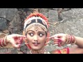 Kuchipudi Roopa Koduvayur Location Kondapalli Killa